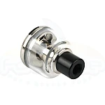 Innokin - Sensis Glass Tank 3.1ml Innokin - Sensis Glass Tank 3.1ml