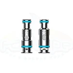 Aspire AF Mesh Clearomizer head Aspire AF Mesh Clearomizer head
