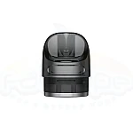 Aspire Flexus Q Ανταλλακτική δεξαμενή 2ml