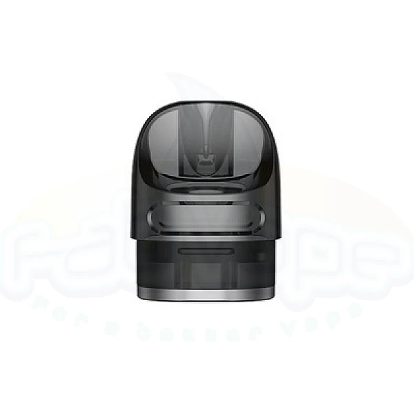 Aspire Flexus Q Ανταλλακτική δεξαμενή 2ml