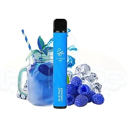 Elf Bar 600 - Blue Razz Lemonade