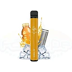 Elf Bar 600 - Elfbull Ice Elf Bar 600 - Elfbull Ice