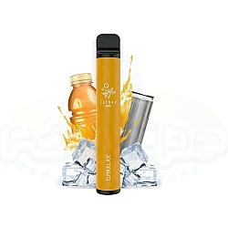 Elf Bar 600 - Elfbull Ice