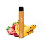 Elf Bar 600 - Strawberry Banana