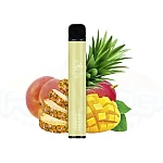 Elf Bar 600 - Pineapple Peach Mango