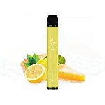 Elf Bar 600 - Lemon Tart Elf Bar 600 - Lemon Tart
