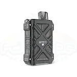 Aspire Gotek X II Kit
