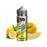 IVG - Flavor Shot Honeydew Lemonade