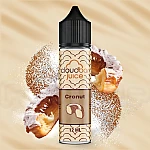 Flavor Shot CloudBar Juice Cronut 12ml/60ml