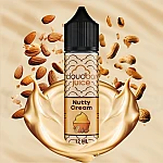 Flavor Shot CloudBar Juice Nutty Cream 12ml/60ml