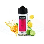 Charlie’s Chalk Dust - Flavor Shot Citrus Medley Charlie’s Chalk Dust - Flavor Shot Citrus Medley