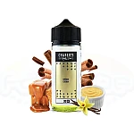 Charlie’s Chalk Dust - Flavor Shot Dream Cream