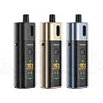 Aspire Fluffi Pro Kit