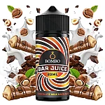 Bombo - Flavor Shot Chocolate Milk Hazelnut Bombo - Flavor Shot Chocolate Milk Hazelnut