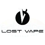 Lost Vape Thelema Solo 100 Pro Mod