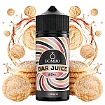 Bombo - Flavor Shot Cookie Bombo - Flavor Shot Cookie