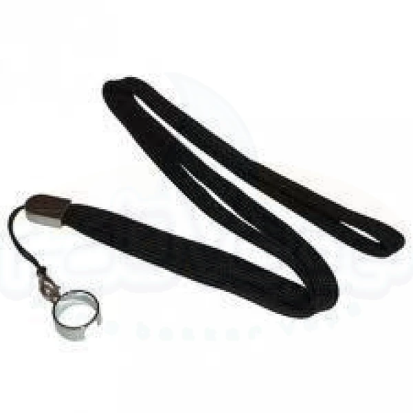 Κορδόνι λαιμού eGo