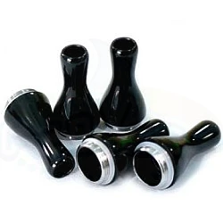 Drip Tip T2 v2