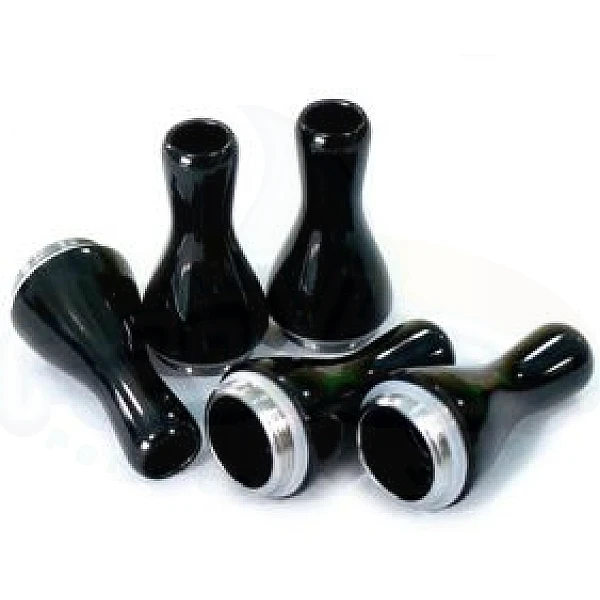 Drip Tip T2 v2 Drip Tip T2 v2