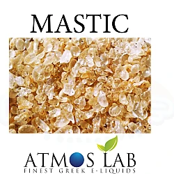 ATMOS LAB MASTIC FLAVOR