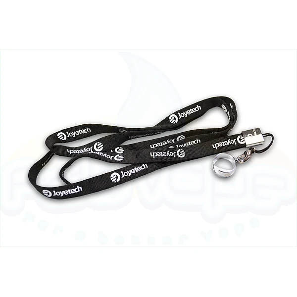 Κορδόνι λαιμού eGo Joyetech