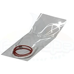 AGA - AGA-T - AGI O-Ring Kit