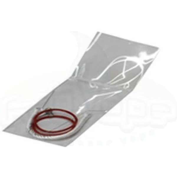 AGA - AGA-T - AGI O-Ring Kit AGA - AGA-T - AGI O-Ring Kit