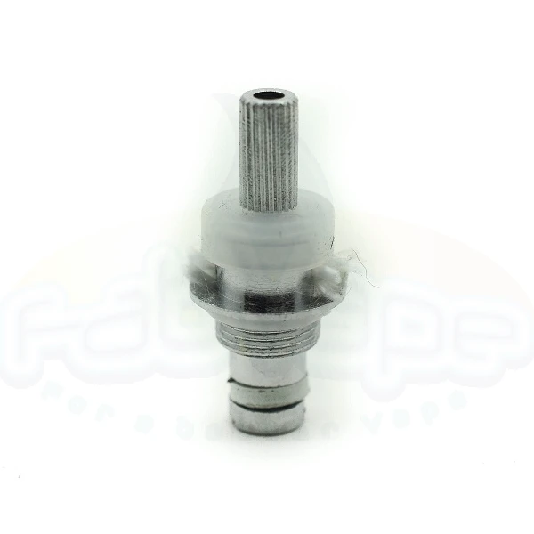 Evod Clearomizer head
