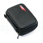 Θήκη μεταφοράς μπαταριών