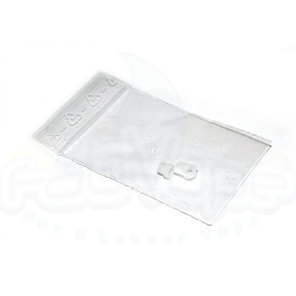 Svoemesto Kayfun Lite Insulators Kit Svoemesto Kayfun Lite Insulators Kit