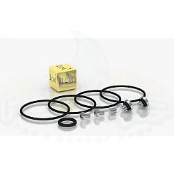 Svoemesto Kayfun Lite Plus Spare Kit