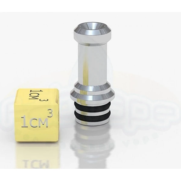 Svoemesto Drip Tip 510 New 2014