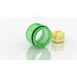 Svoemesto Kayfun Transparent Window