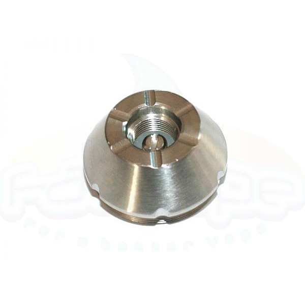 Svoemesto Semovar Nivel Connector 510 14mm