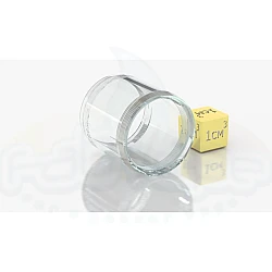 M-Tank short (D22mm)