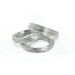 Σύρμα με αντίσταση Kanthal A1