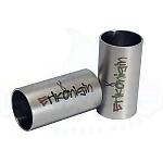 Erlkonigin Stainless steel tank  - 21mm