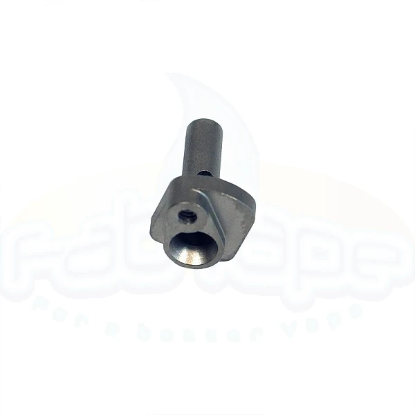Erlkonigin Positive pole holder 2mm Erlkonigin Positive pole holder 2mm