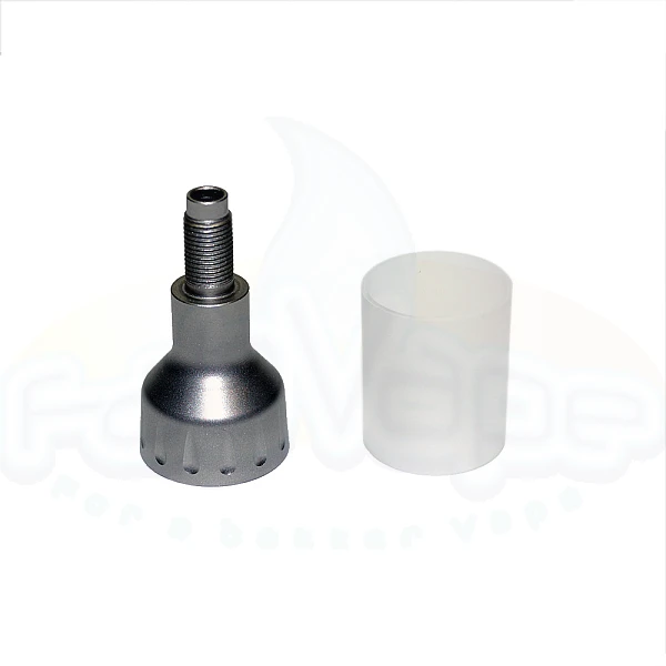 Erlkonigin Nano Kit 3ml