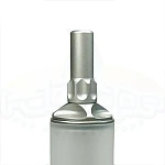 Erlkonigin Plastic Drip Tip Standard Erlkonigin Plastic Drip Tip Standard