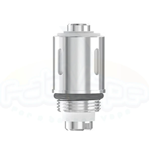 Eleaf GS Air Clearomizer head