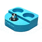 Βάση στησίματος ατμοποιητών