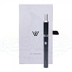 B1. von Erl. Μαύρο