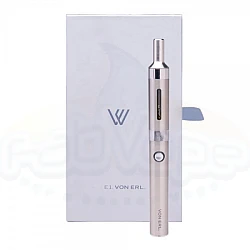 E1. von Erl. Ασημί