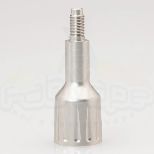 Erlkonigin Large atomizer chamber