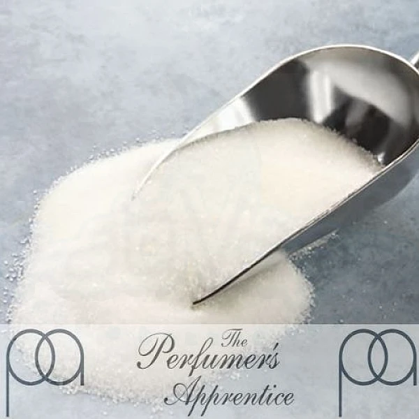 TPA - Ethyl Maltol Crystals (5gr)