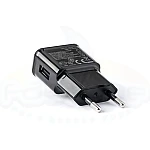 Charger 220V / 1A