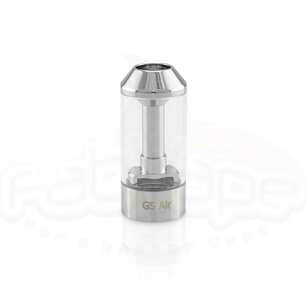 Replacement Tank GS Air