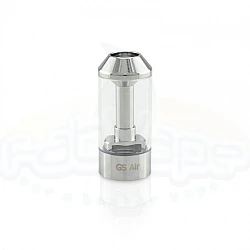 Ανταλλακτικό Tank GS Air