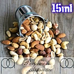 TPA -  Acetyl Pyrazine 5% PG 15ml